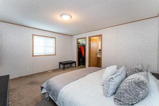 Photo 18: 8748 WAPITI Road in Prince George: Emerald Manufactured Home for sale (PG City North)  : MLS®# R2839340