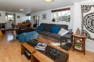 Photo 30: 342 E 4TH Street in North Vancouver: Lower Lonsdale House for sale : MLS®# R2725896