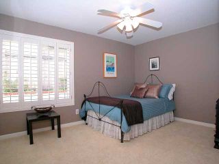 Photo 13: SAN CARLOS House for sale : 4 bedrooms : 7714 Volclay Drive in San Diego