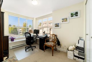 Photo 12: 223 2108 ROWLAND Street in Port Coquitlam: Central Pt Coquitlam Townhouse for sale : MLS®# R2831675