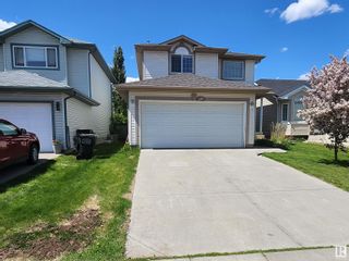 Photo 1: 8936 210 Street in Edmonton: Zone 58 House for sale : MLS®# E4297480