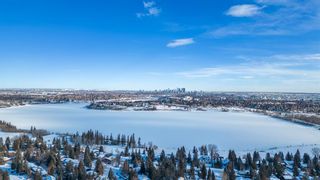 Photo 31: 322 2144 Paliswood Road SW in Calgary: Palliser Apartment for sale : MLS®# A2033601