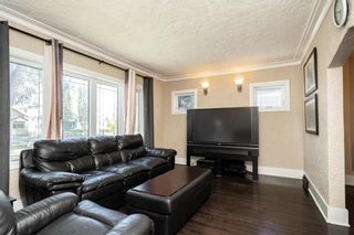 Photo 2: 707 Sherburn Street in Winnipeg: West End Residential for sale (5C)  : MLS®# 202222579