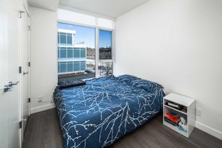 Photo 18: 402 118 Waterfront Court SW in Calgary: Chinatown Apartment for sale : MLS®# A2120171