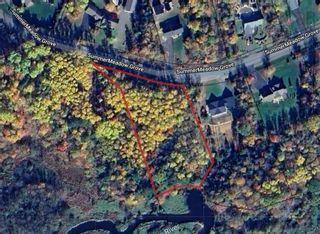 Photo 1: Lot 25 Summermeadow Grove in Cambridge: Kings County Vacant Land for sale (Annapolis Valley)  : MLS®# 202401455