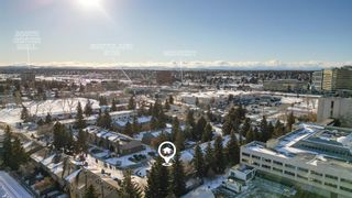 Photo 29: 49 9908 Bonaventure Drive SE in Calgary: Willow Park Row/Townhouse for sale : MLS®# A2019485