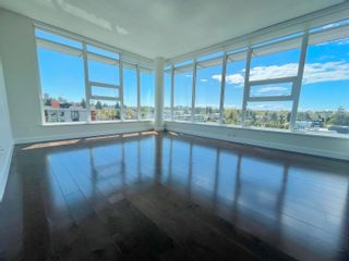 Photo 2: 902 4083 CAMBIE Street in Vancouver: Cambie Condo for sale (Vancouver West)  : MLS®# R2879566