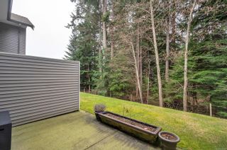 Photo 31: 6 1330 Creekside Way in Campbell River: CR Willow Point Row/Townhouse for sale : MLS®# 954522