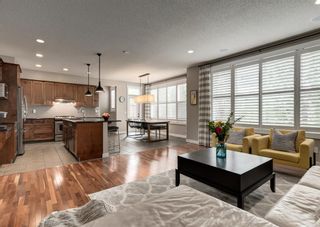 Photo 10: 35 Discovery Ridge Circle SW in Calgary: Discovery Ridge Detached for sale : MLS®# A1232411