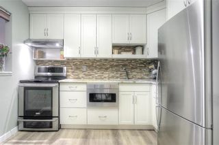 Photo 15: 304 9 Arden Avenue in Winnipeg: Pulberry Condominium for sale (2C)  : MLS®# 202402976