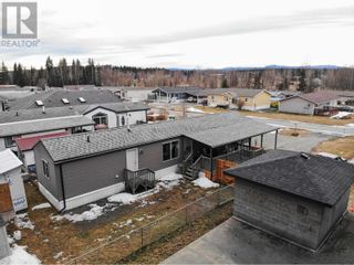 Photo 24: 1437 CODY DALE ROAD in Quesnel: House for sale : MLS®# R2859754