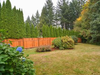 Photo 9: 4994 Childs Rd in Courtenay: CV Courtenay North House for sale (Comox Valley)  : MLS®# 771210