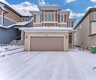 Photo 41: 95 Sage Bluff Green NW in Calgary: Sage Hill Detached for sale : MLS®# A2111544