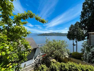 Photo 29: 794 MARINE Drive in Gibsons: Gibsons & Area House for sale (Sunshine Coast)  : MLS®# R2706650