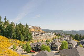 Photo 21: 2295 Nicklaus Dr in Langford: La Bear Mountain House for sale : MLS®# 932631