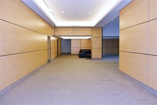Photo 4: 2903 2910 Highway 7 Avenue in Vaughan: Concord Condo for lease : MLS®# N5883829