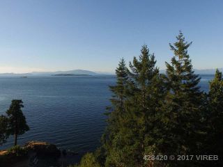 Photo 21: LT 45 TYEE Crescent in NANOOSE BAY: Z5 Nanoose Lots/Acreage for sale (Zone 5 - Parksville/Qualicum)  : MLS®# 428420