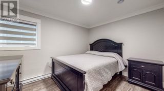 Photo 33: 40 Sugar Pine Crescent in St. John's: House for sale : MLS®# 1254236
