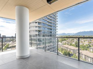 Photo 19: 1902 4880 LOUGHEED Highway in Burnaby: Brentwood Park Condo for sale (Burnaby North)  : MLS®# R2896176