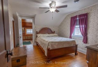 Photo 14: 625 Yonge Street in Brockton: House (2-Storey) for sale : MLS®# X6005412