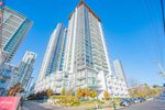 Main Photo: 2206 2351 BETA Avenue in Burnaby: Brentwood Park Condo for sale in "Lumina Starling" (Burnaby North)  : MLS®# R2834476