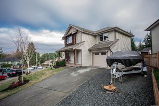 Photo 37: 5440 Jeevans Rd in Nanaimo: Na Pleasant Valley House for sale : MLS®# 863153