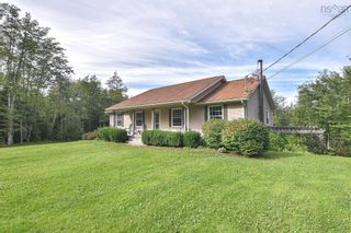 Photo 30: 55 Payzant Bog Road in Falmouth: Hants County Residential for sale (Annapolis Valley)  : MLS®# 202319706