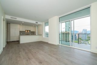 Photo 9: 2001 4465 JUNEAU Street in Burnaby: Brentwood Park Condo for sale (Burnaby North)  : MLS®# R2687342