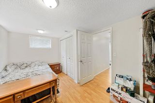 Photo 22: 3228 14 Street NW in Calgary: Rosemont Full Duplex for sale : MLS®# A2032574