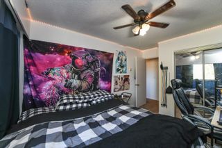 Photo 56: 112 Arden Rd in Courtenay: CV Courtenay City Full Duplex for sale (Comox Valley)  : MLS®# 872653