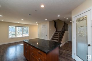 Photo 13: 1 11903 63 Street in Edmonton: Zone 06 House Half Duplex for sale : MLS®# E4311667