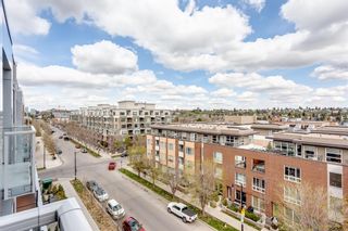 Photo 26: 618 88 9 Street NE in Calgary: Bridgeland/Riverside Apartment for sale : MLS®# A1221319