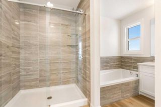 Photo 31: 328 Legacy reach Circle in Calgary: Legacy Detached for sale : MLS®# A2113362