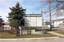 Photo 3: 18 175 Toryork Drive in Toronto: Humber Summit Property for sale (Toronto W05)  : MLS®# W3020284
