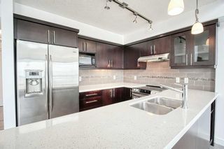 Photo 14: 406 1805 26 Avenue SW in Calgary: South Calgary Apartment for sale : MLS®# A2128923