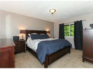 Photo 10: 35262 MCKEE Place in Abbotsford: Abbotsford East House for sale : MLS®# F1414461