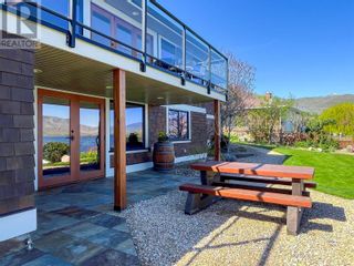 Photo 75: 17217 87TH Street in Osoyoos: House for sale : MLS®# 10308239