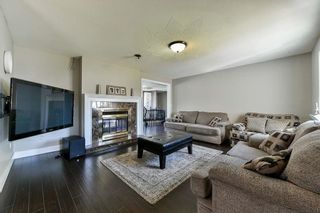 Photo 4: 12150 97A Avenue in Surrey: Cedar Hills House for sale (North Surrey)  : MLS®# R2729614