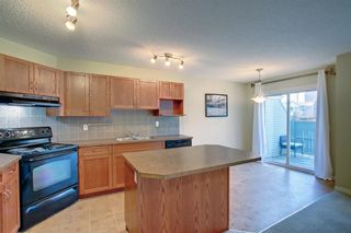 Photo 3: 240 371 Marina Drive: Chestermere Row/Townhouse for sale : MLS®# A1212629