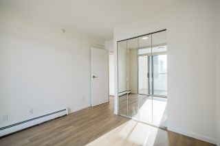 Photo 21: 7B 199 DRAKE Street in Vancouver: Yaletown Condo for sale in "CONCORDIA 1" (Vancouver West)  : MLS®# R2829319