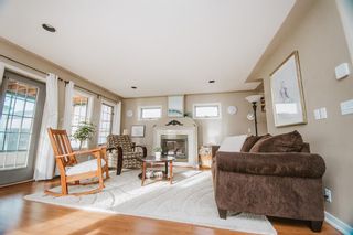 Photo 16: : Lacombe Detached for sale : MLS®# A1163626