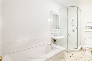 Photo 26: 40A Summerhill Gardens in Toronto: Rosedale-Moore Park House (Other) for lease (Toronto C09)  : MLS®# C7317954