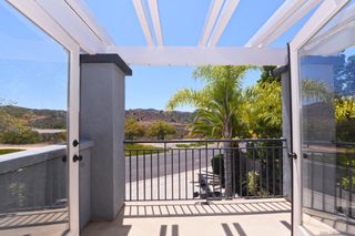 Photo 17: House for sale : 4 bedrooms : 21 Via Villario in Rancho Santa Margarita