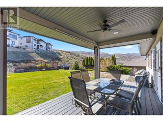 Photo 19: 808 Kuipers Crescent in Kelowna: House for sale : MLS®# 10310175