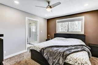 Photo 10: 1044 Hunterdale Place NW in Calgary: Huntington Hills Detached for sale : MLS®# A1104296