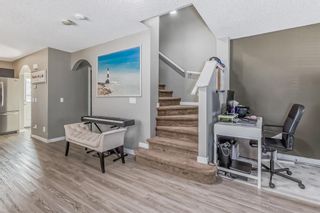Photo 12: 86 Walden Manor SE in Calgary: Walden Detached for sale : MLS®# A2039078