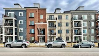 Photo 1: 6307 755 Copperpond Boulevard SE in Calgary: Copperfield Apartment for sale : MLS®# A2021777