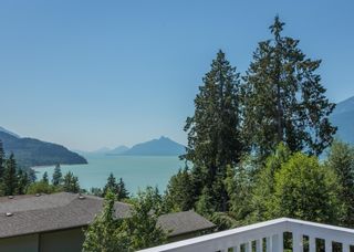 Photo 35: 679 COPPER Drive: Britannia Beach House for sale (Squamish)  : MLS®# R2714529