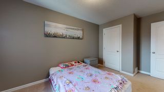 Photo 25: 5811 7 ave SW in Edmonton: House for sale : MLS®# E4238747