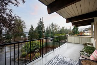 Photo 7: 949 N DOLLARTON HIGHWAY in North Vancouver: Dollarton House for sale : MLS®# R2659622